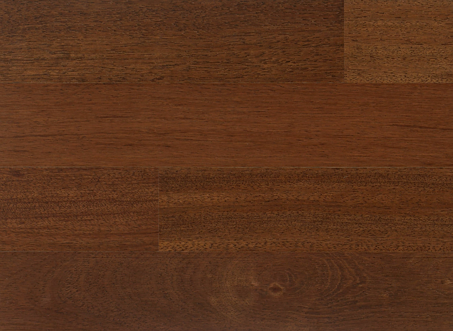 Imperial Chestnut (Jatoba)