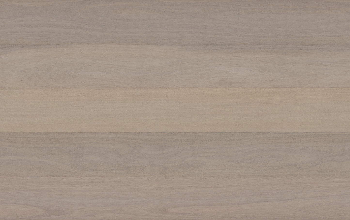 Brazilian Oak (Tauari) Dove Grey
