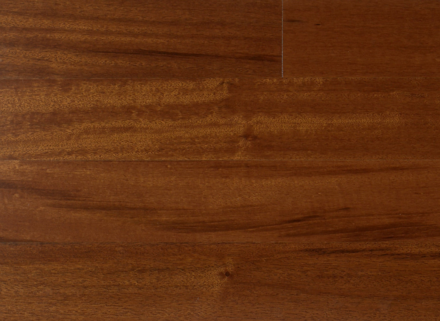 Tigerwood (Muiracatiara) Golden