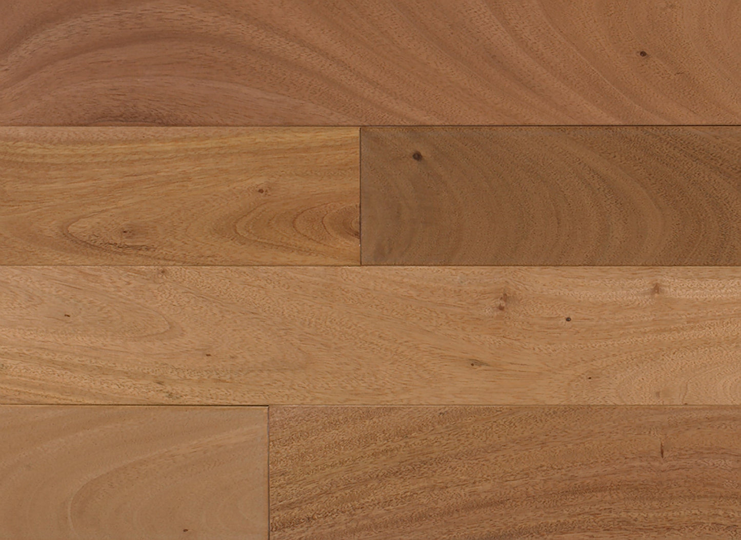 Amendoim Natural 3"; 4"; 5 1/2"