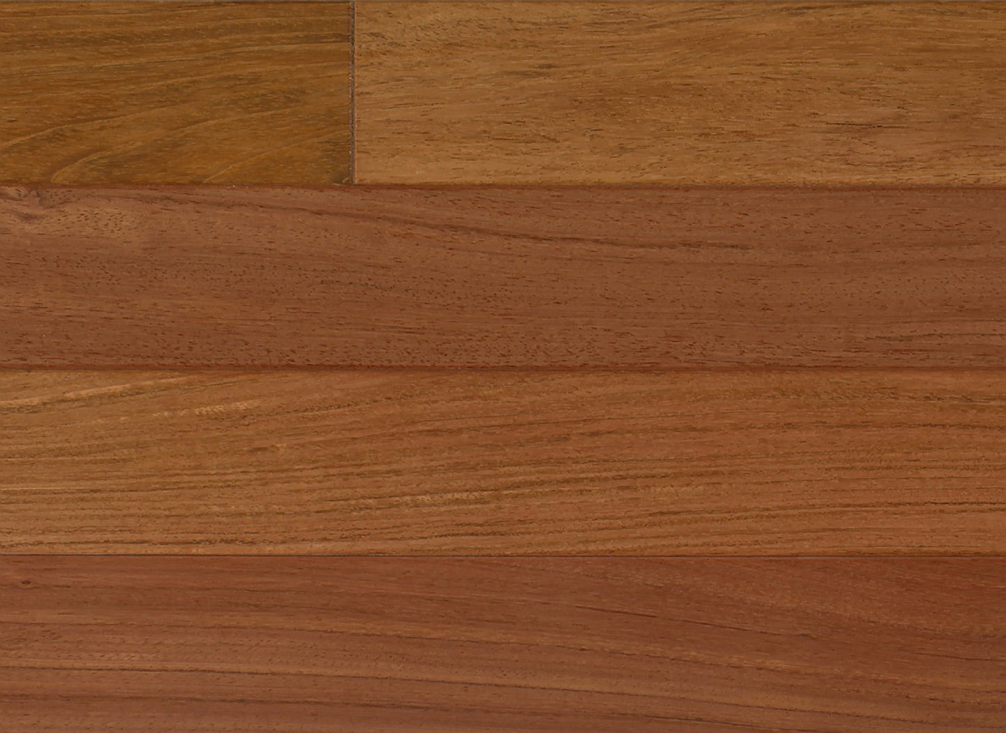 Brazilian Cherry (Jatoba) Natural Valor