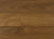Brazilian Chestnut (Sucupira) in Natural (tinted)