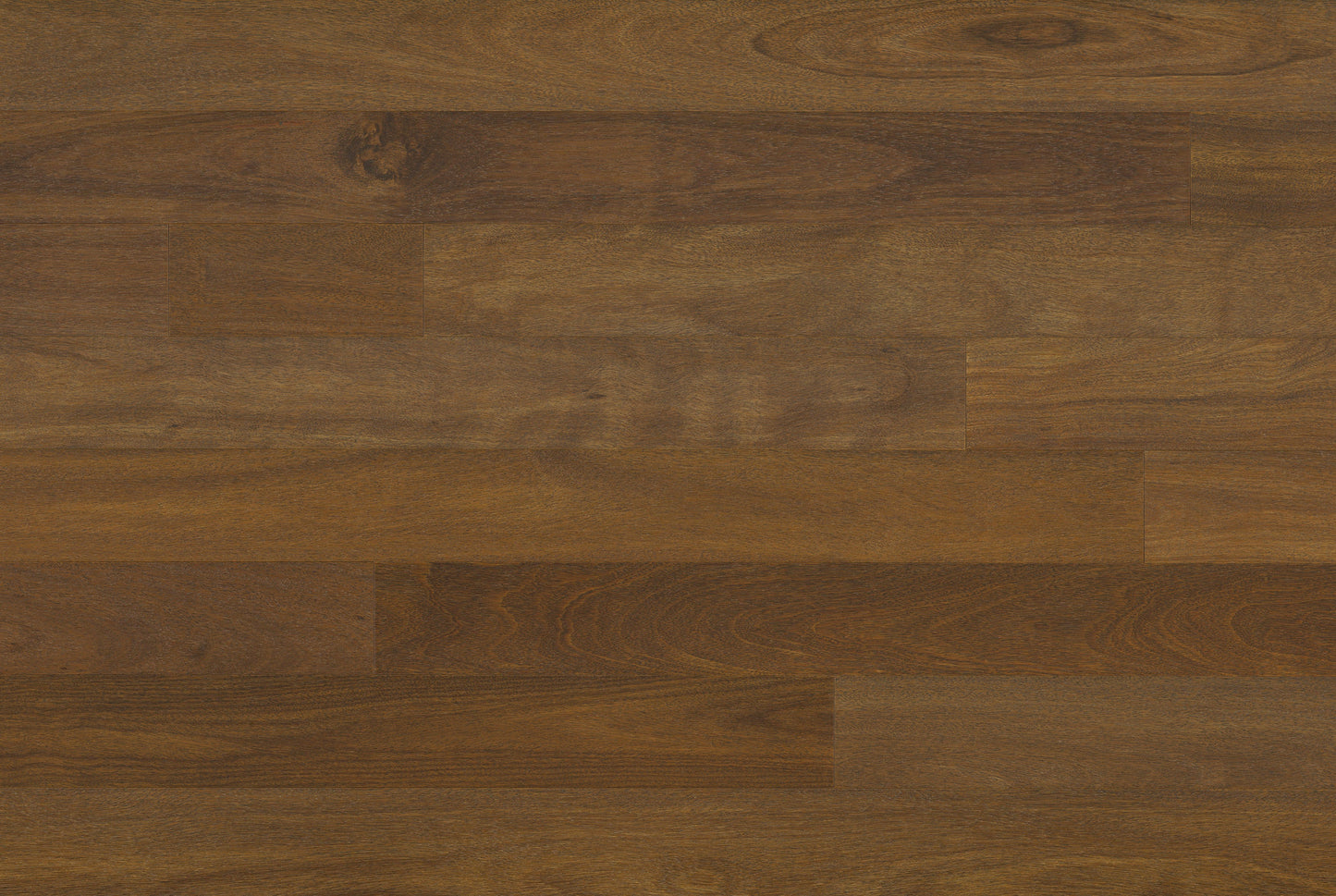 Brazilian Chestnut (Sucupira) Weathered Novo
