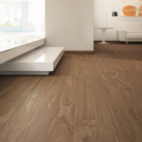 Brazilian Chestnut (Sucupira) Natural 3"; 4"; 5 1/2"