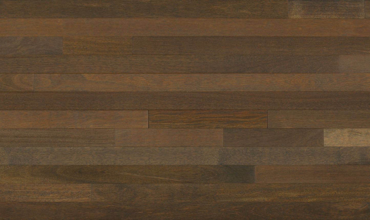 Brazilian Chestnut (Sucupira) Whiskey Barrel 3"