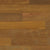 Brazilian Chestnut (Sucupira) in Natural