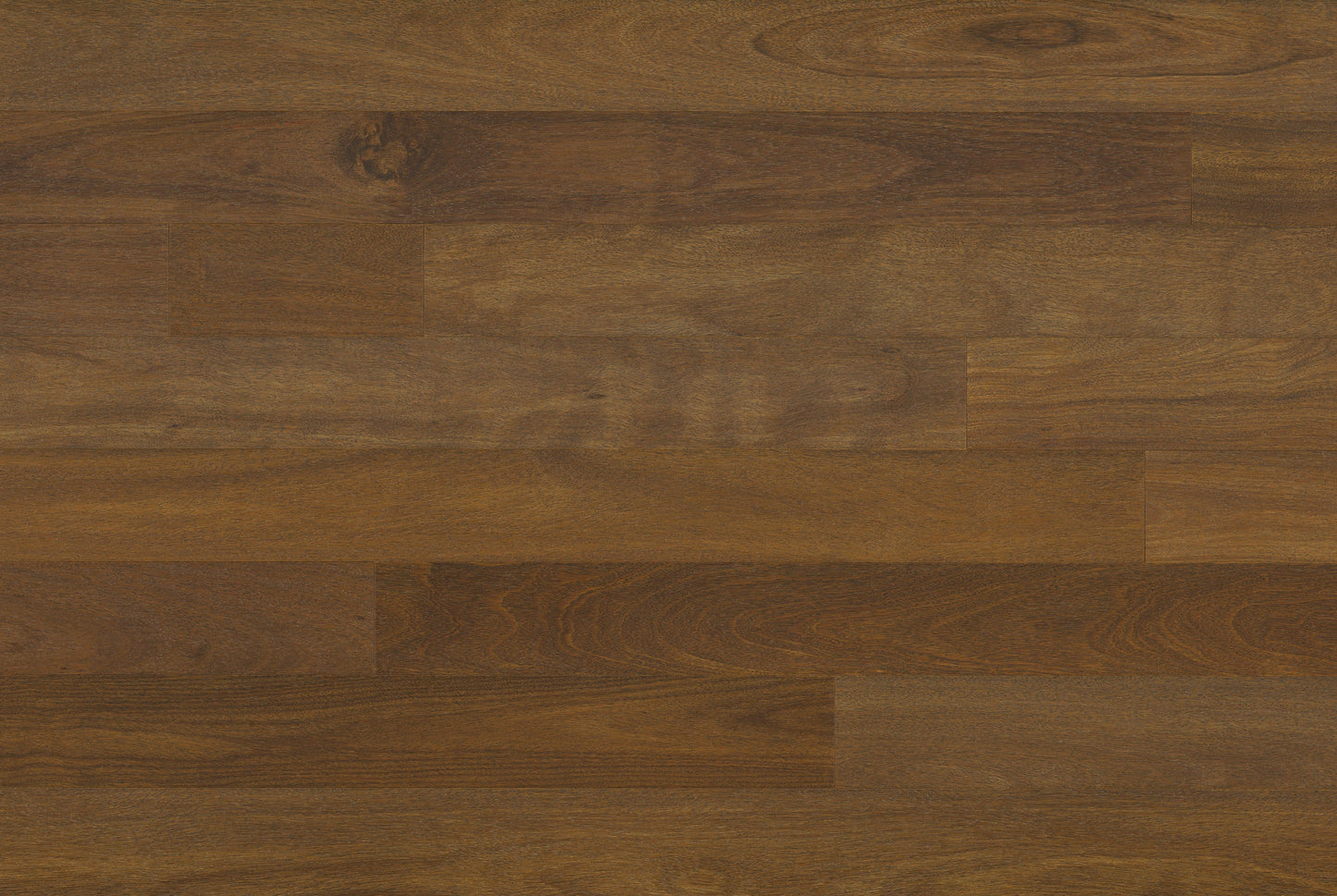 Brazilian Chestnut (Sucupira) Weathered Largo