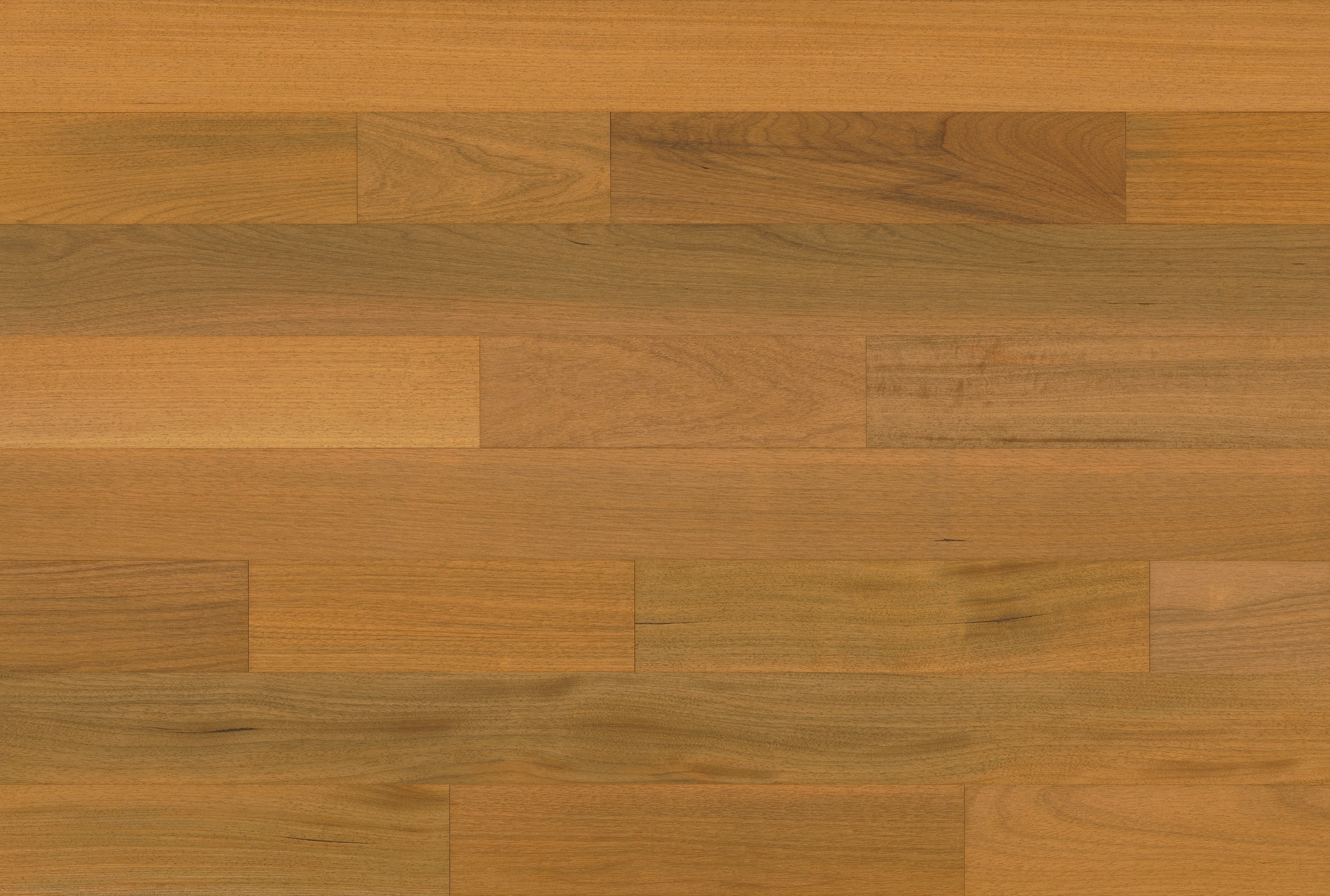 Brazilian Oak (Tauari) in Natural (tinted) 