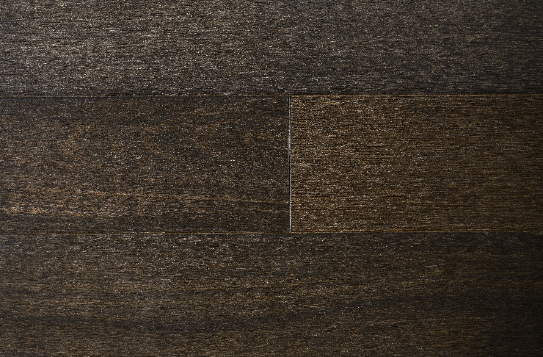 Brazilian Oak (Tauari) in Charcoal