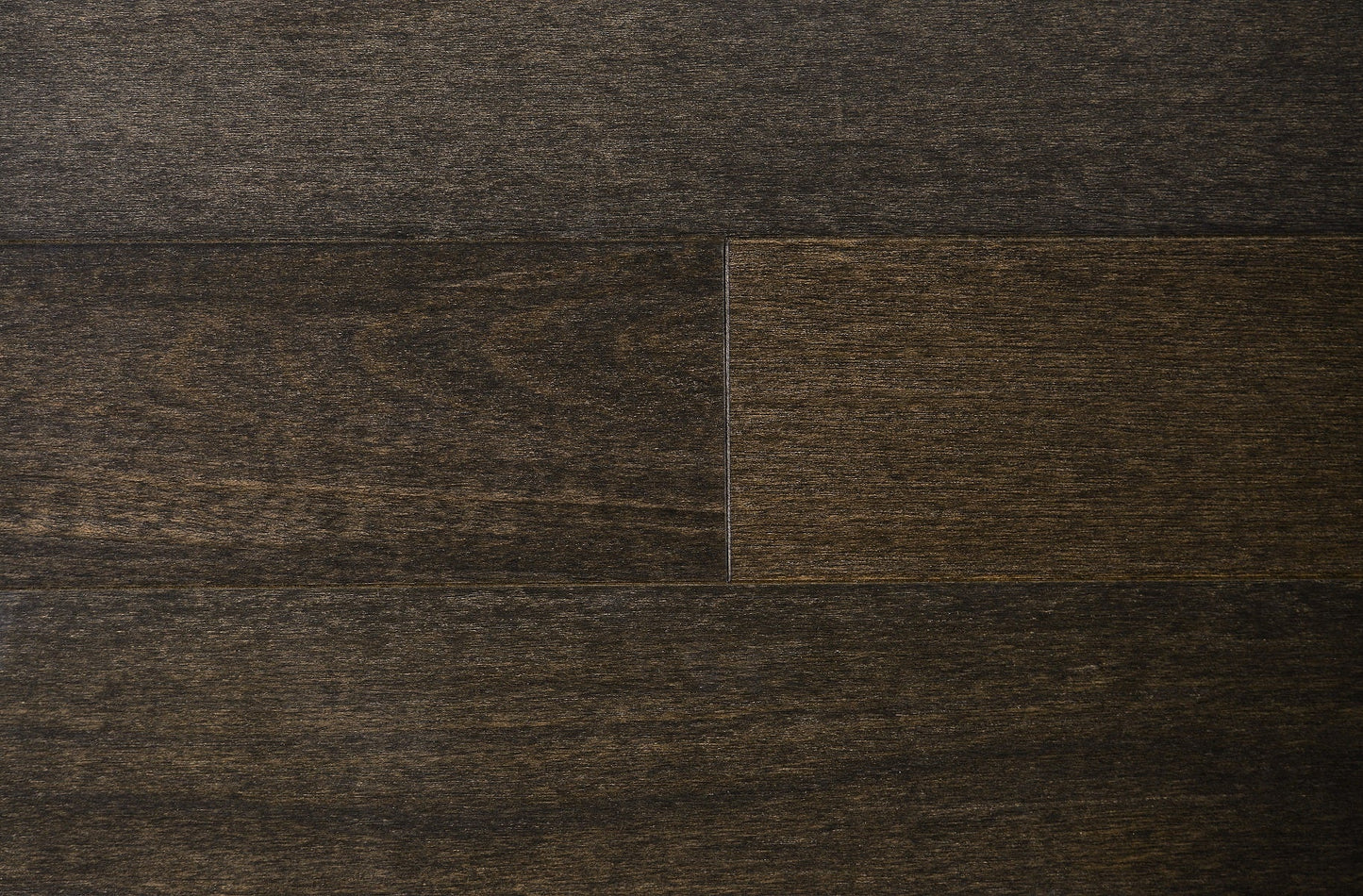 Brazilian Oak (Tauari) Charcoal 5 1/2"