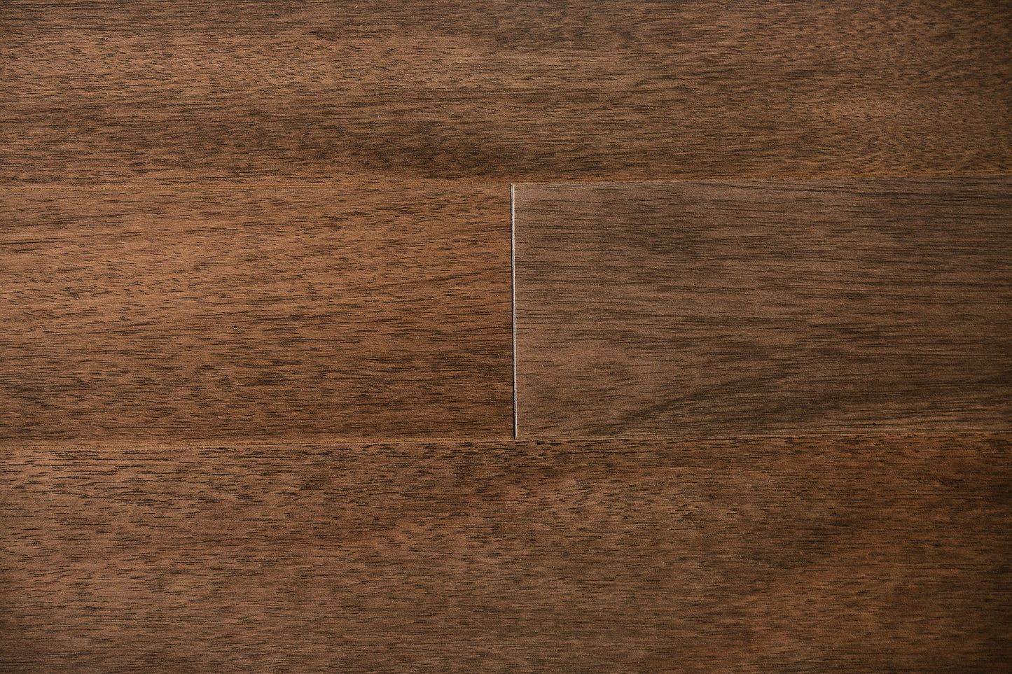 Brazilian Oak (Tauari) Java 5 1/2"