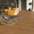 Brazilian Oak (Tauari) in Natural (tinted)