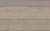 Brazilian Oak (Tauari) in Dove Grey