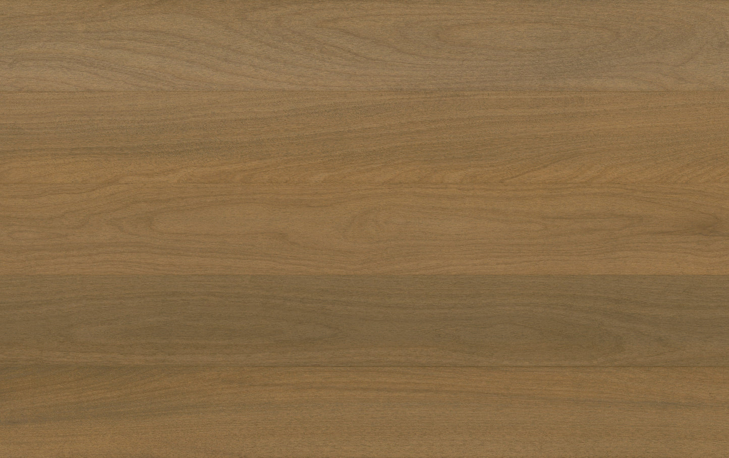 Brazilian Oak (Tauari) Monaco