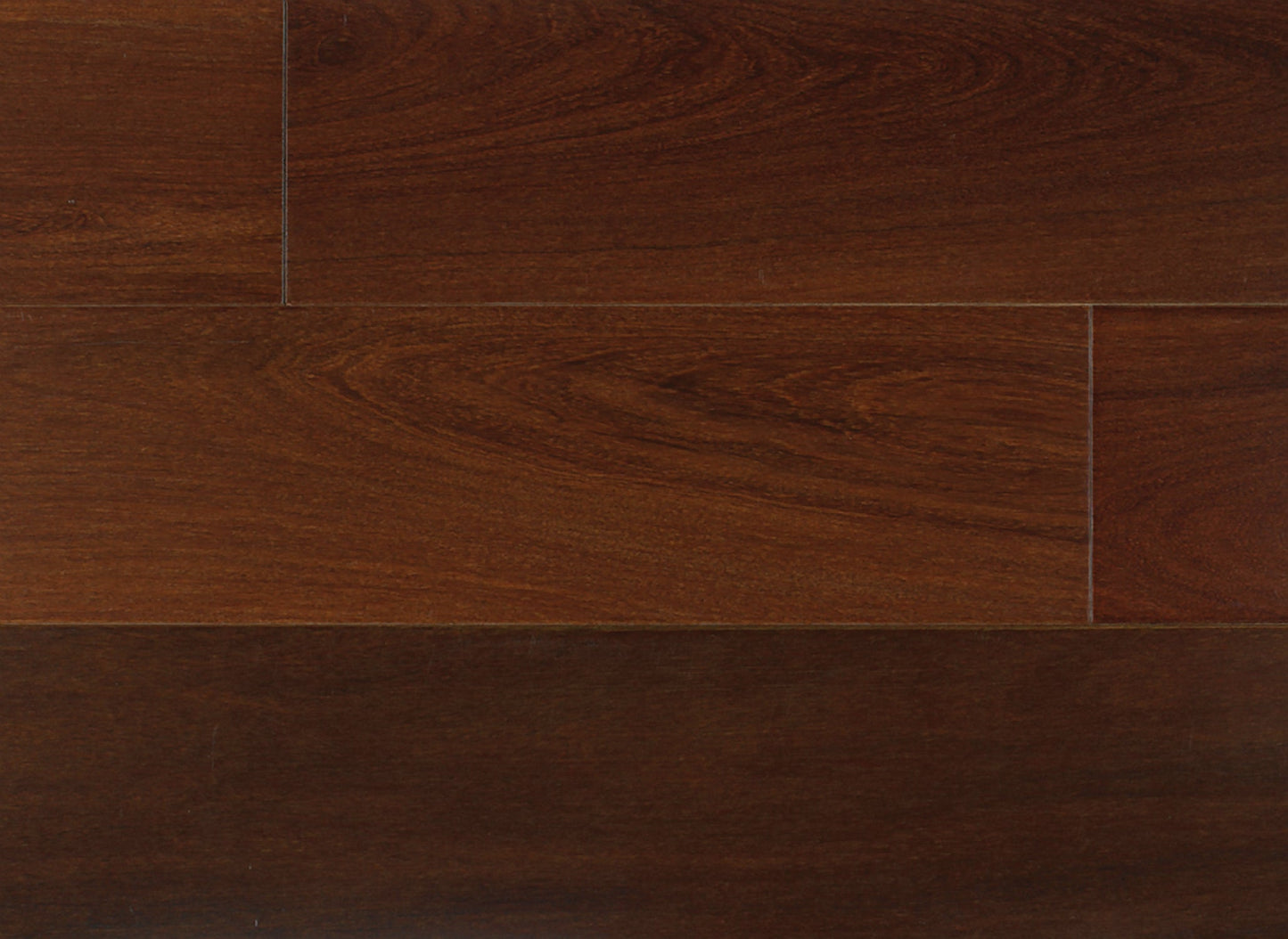 Brazilian Walnut (Peroba)