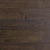 Langania Hickory (Copaiba) in Betrande