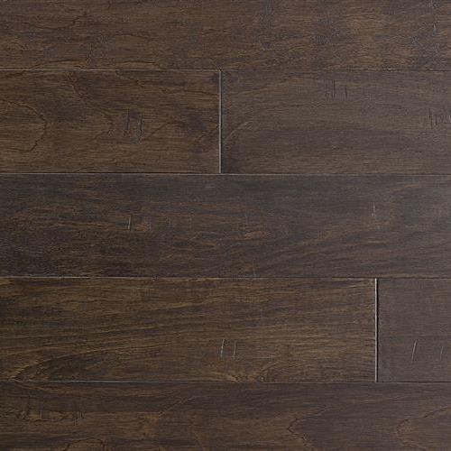 Langania Hickory (Copaiba) in Betrande