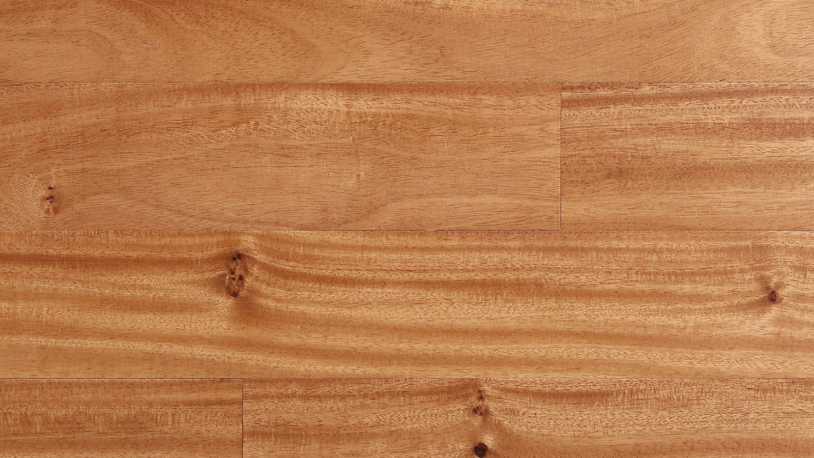 Amendoim Indusparquet 50 Years Of, Amendoim Solid Hardwood Flooring