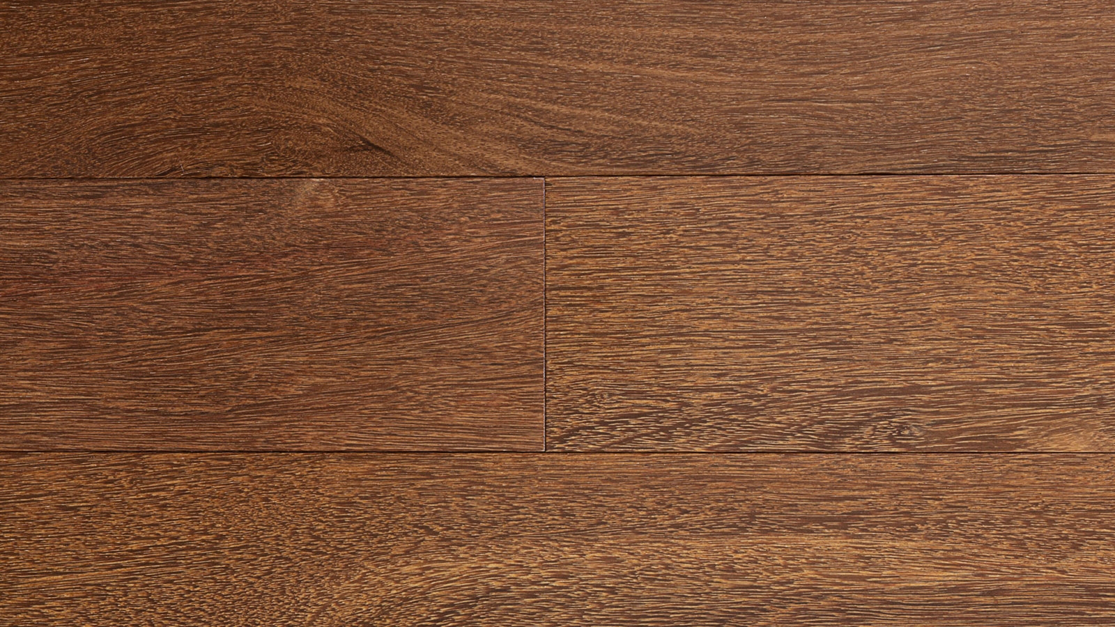 Brazilian Chestnut Indusparquet 50, Hardwood Flooring Chestnut