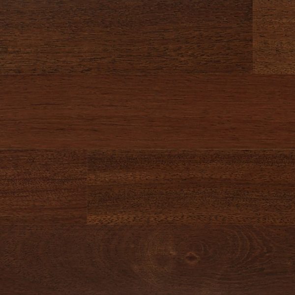 Classico Imperial Chestnut Floor Sample