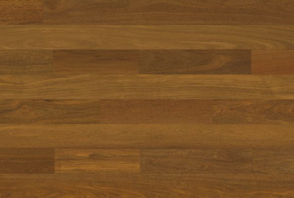 Largo Brazilian Chestnut Autumn Floor Sample