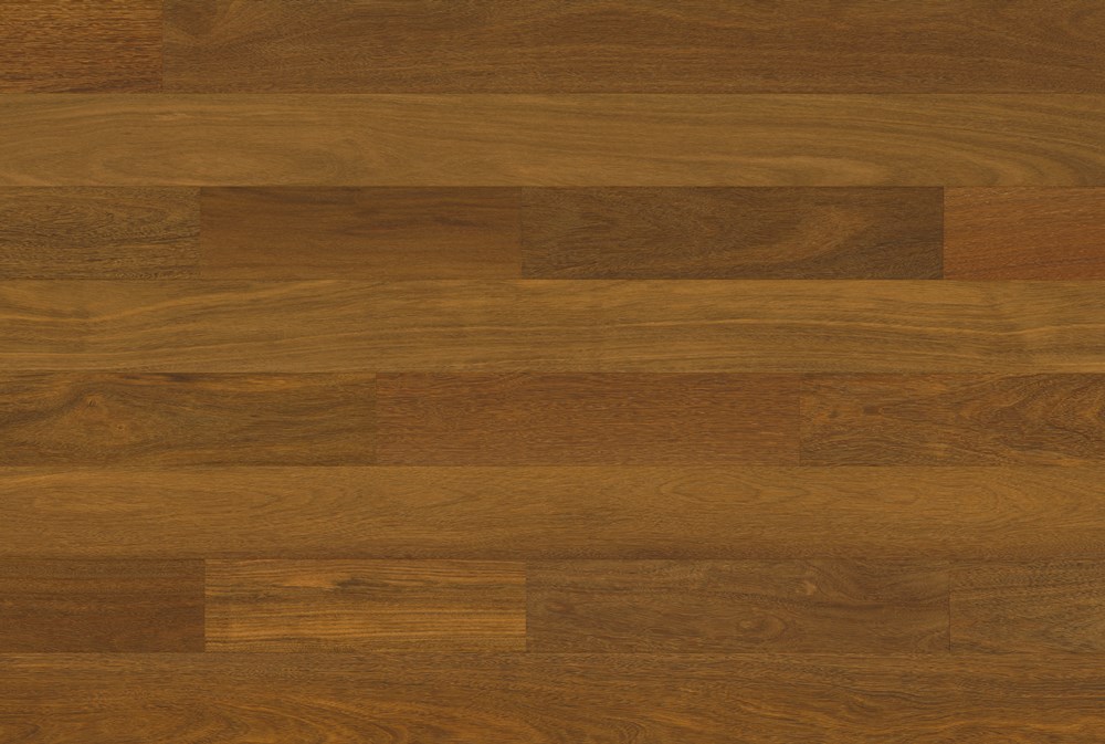 Brazilian Chestnut Autumn, Brazilian Chestnut Engineered Hardwood Flooring