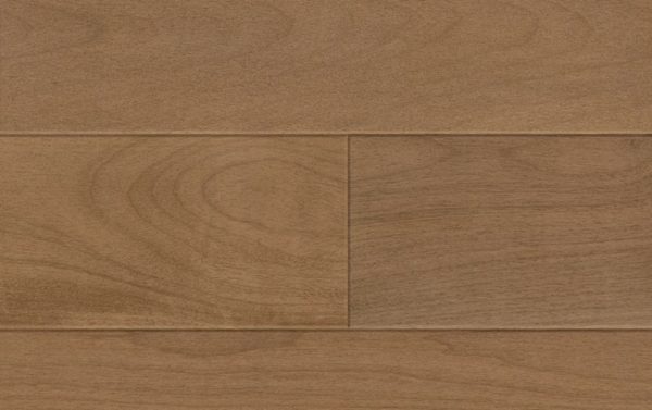 Largo Brazilian Oak Natural Floor Sample