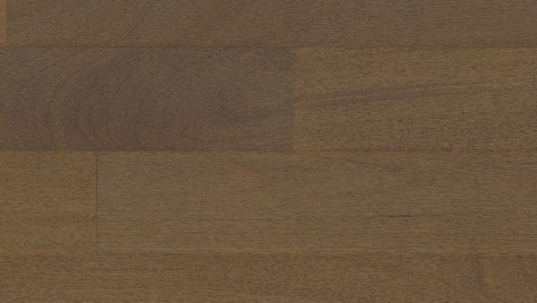 Novo Brazilian Oak Slate Floor Sample View 3