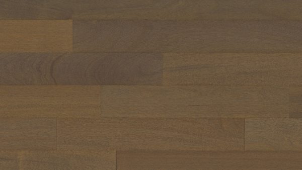 Novo Brazilian Oak Slate Floor Sample