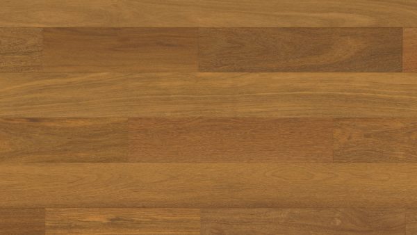 Novo Brazilian Chestnut Autumn Floor Sample