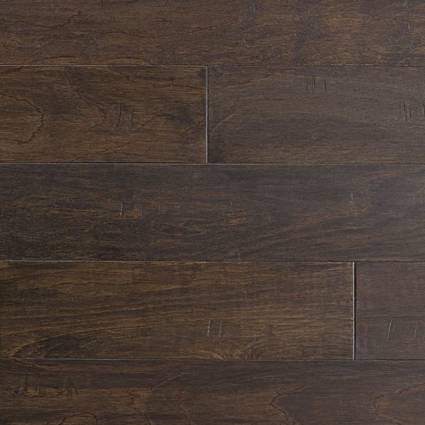 Novo Langania Hickory Bertrande Floor Sample