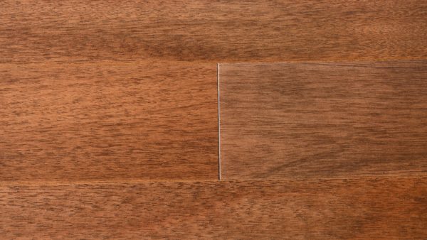 Solido Brazilian Oak Java Floor Sample