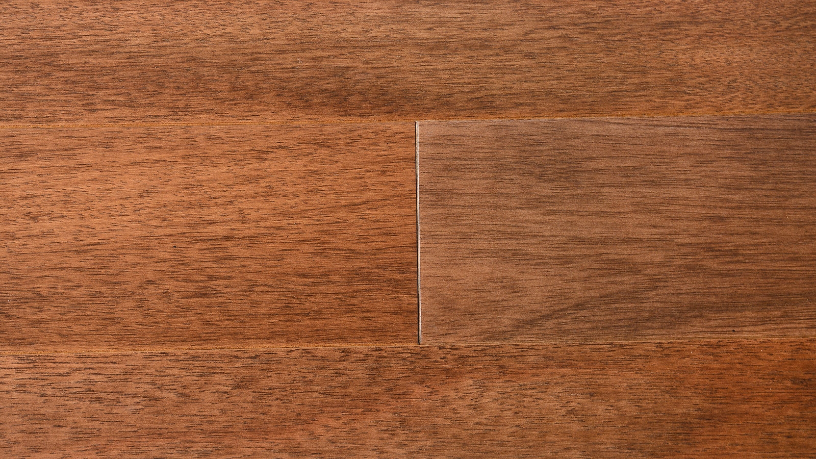 Brazilian Oak Java Indusparquet 50, Java Hardwood Floors