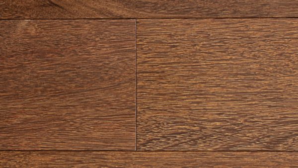 Classico Brazilian Chestnut Floor Sample View 3