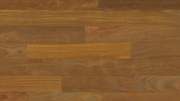 Solido Brazilian Chestnut Natural Floor Sample