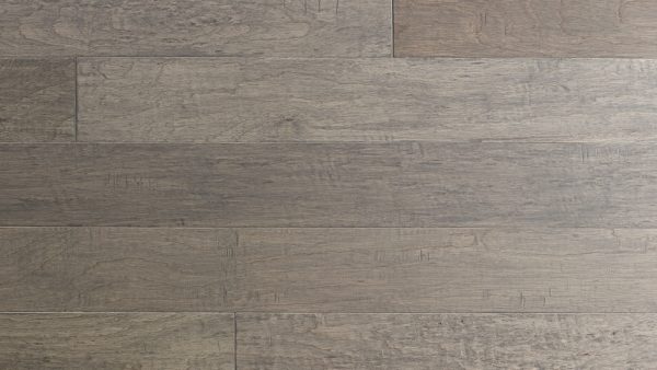 Novo Langania Hickory Brezza Floor Sample