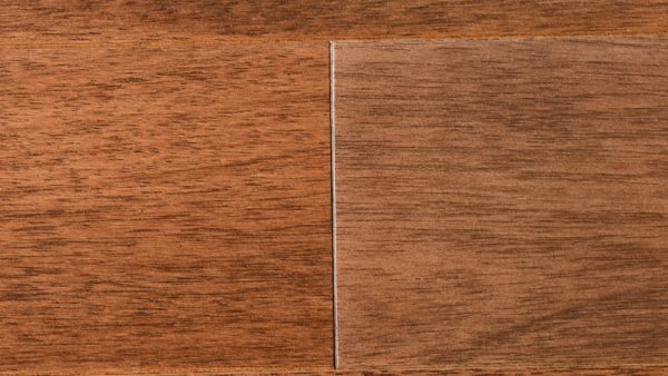 Solido Brazilian Oak Java Floor Sample View 2