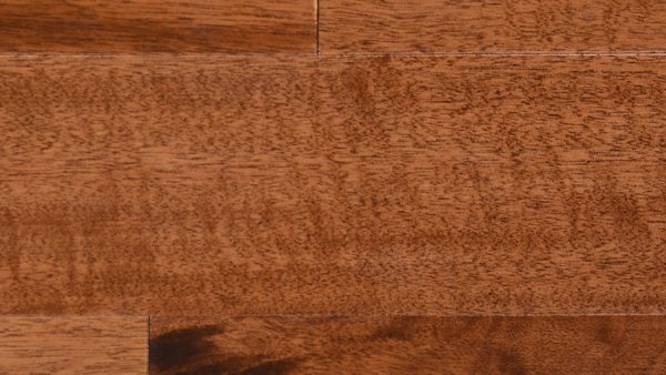 Valor Golden Tigerwood Floor Sample View 3