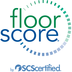 Floor Score Logo