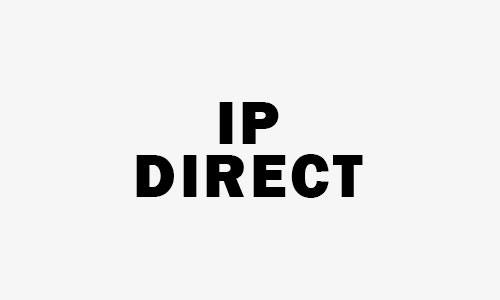 IP Direc Logo