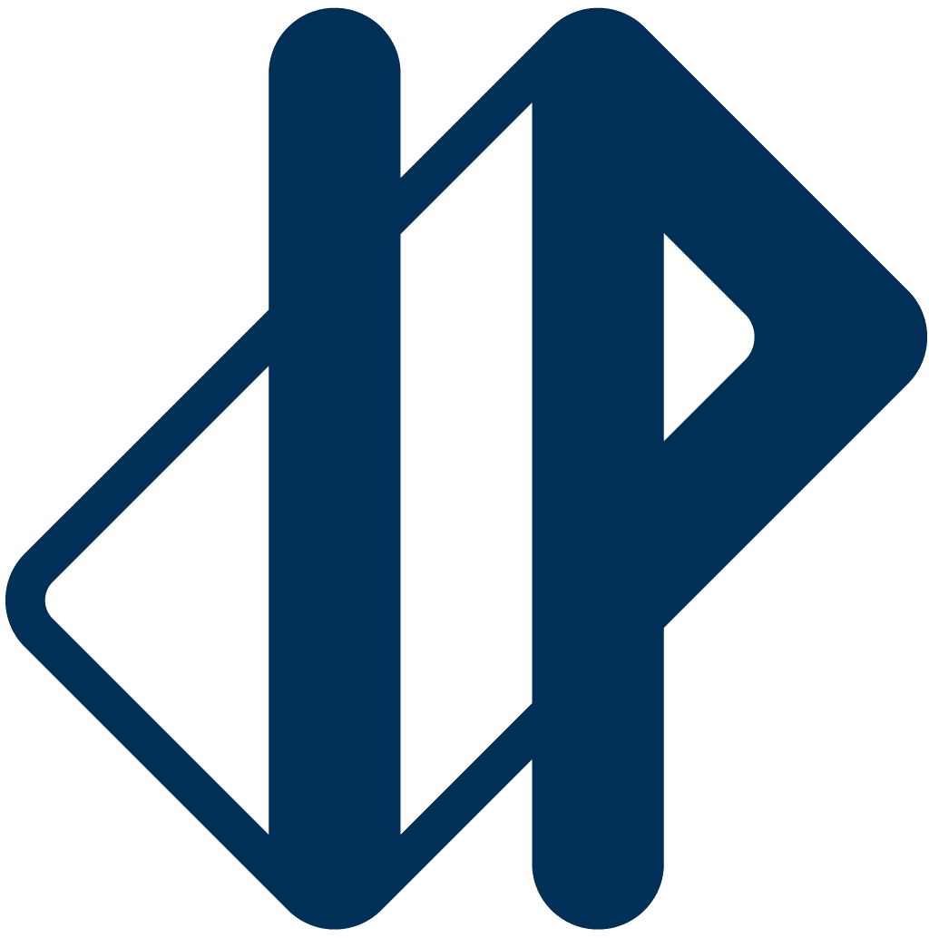 IP Direct House Logo
